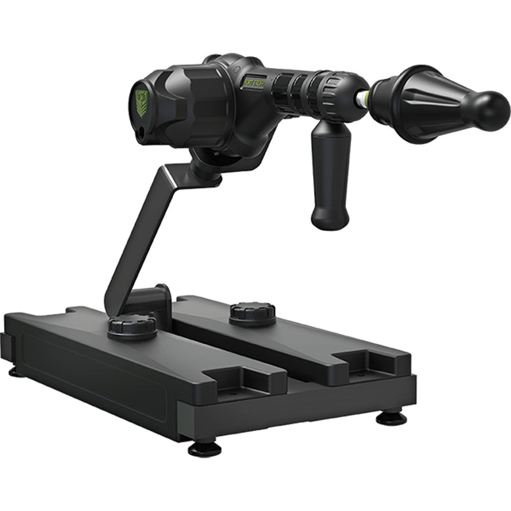 Fort Troff - Gunner System - 3-In-1 Modular Sex Machine