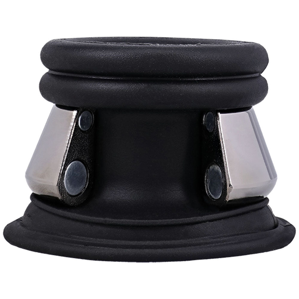 Fort Troff - Full Metal Jacket - Black Ball Stretcher