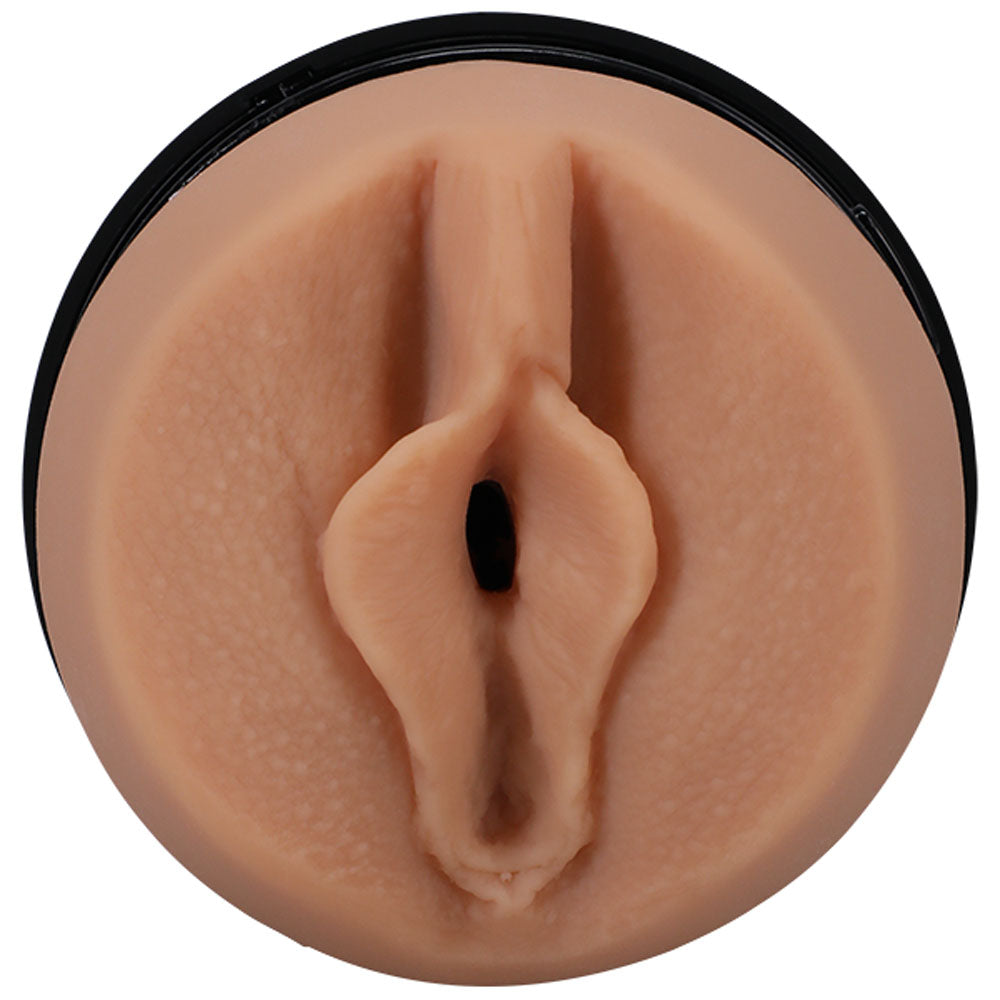 Main Squeeze - Kenzie Anne - Flesh Vagina Stroker