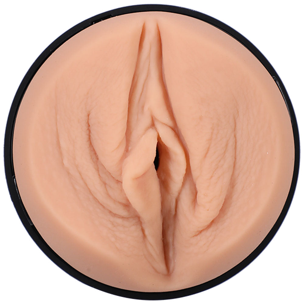 Main Squeeze - Sybil - Flesh Vagina Stroker