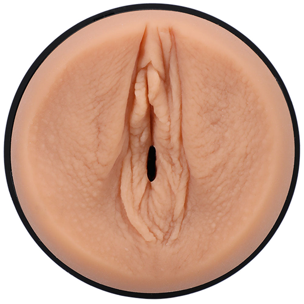 Main Squeeze - Jane Wilde - Flesh Vagina Stroker