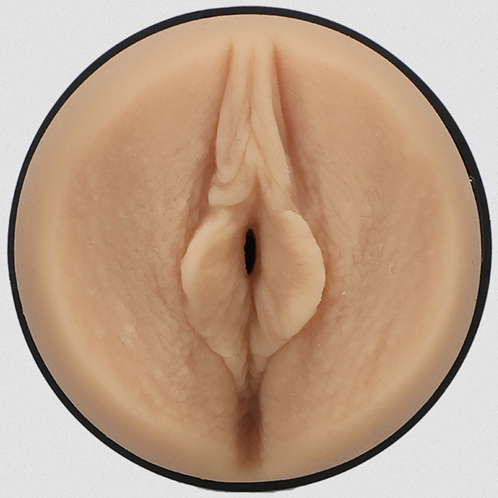 Main Squeeze - Leana Lovings -