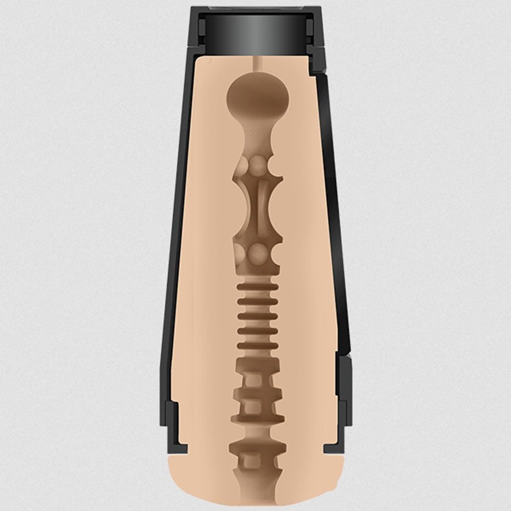 Main Squeeze - Leana Lovings -