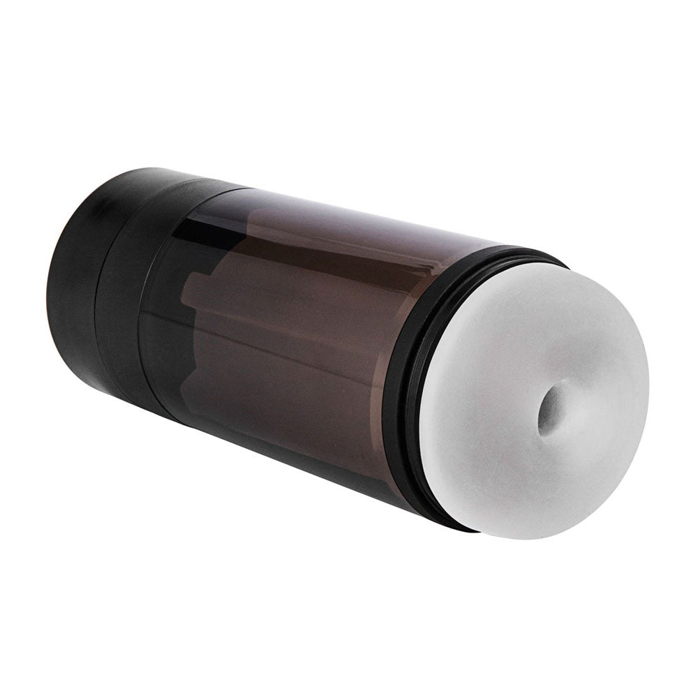 Maia ACE - USB Rechargeable Sucking Masturbator