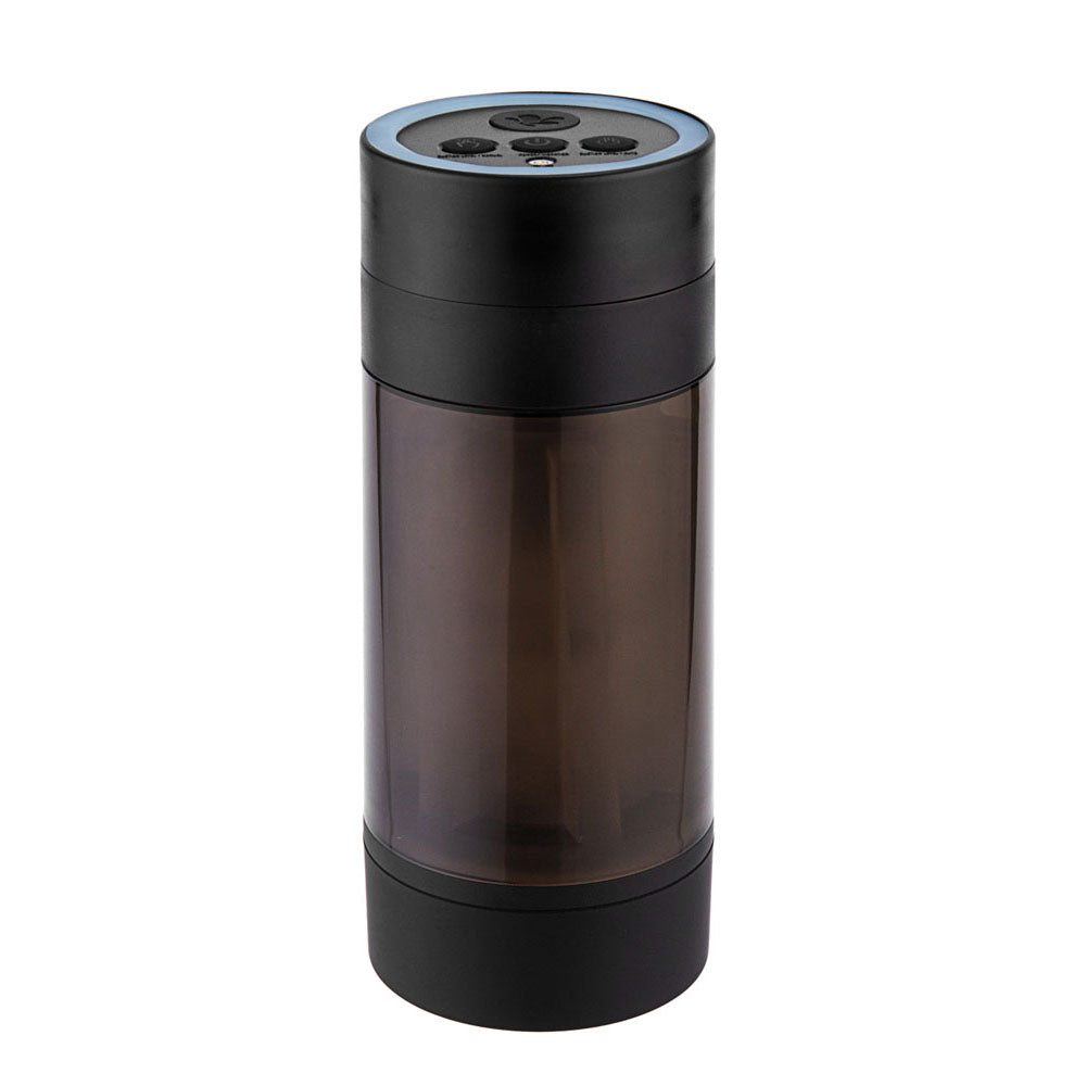 Maia ACE - USB Rechargeable Sucking Masturbator